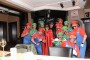 Thumbs/tn_Held op sokken feest 006.jpg